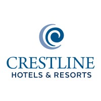crestlinehotels.com