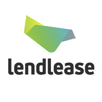 lendlease.com