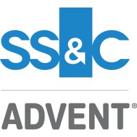 advent.com