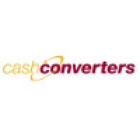 cashconverters.com