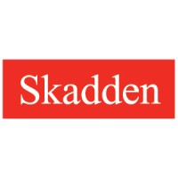 skadden.com