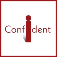 confidentstaffing.com
