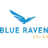 blueravensolar.com