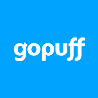 gopuff.com
