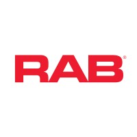 rabweb.com