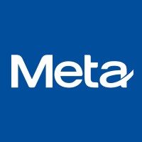 meta.com.br
