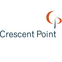 crescentpointenergy.com