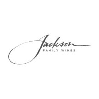 jacksonfamilywines.com