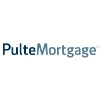 pultemortgage.com