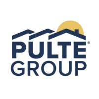 pultegroup.com