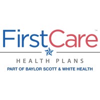 firstcare.com