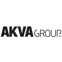 akvagroup.com
