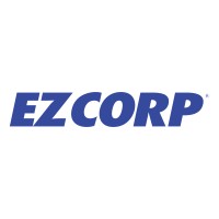 ezcorp.com