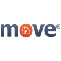 move.com