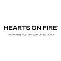 heartsonfire.com