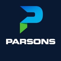 parsons.com