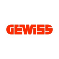 gewiss.com