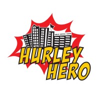 hurleymc.com