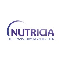 nutricia.co.uk