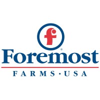 foremostfarms.com
