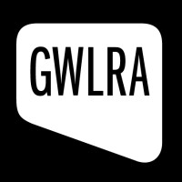 gwlra.com