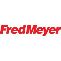 fredmeyer.com