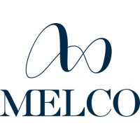melco-resorts.com