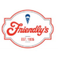 friendlys.com