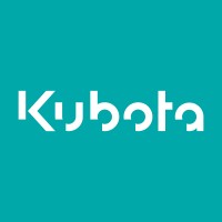 kubota-global.net