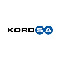 kordsa.com