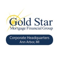 goldstarfinancial.com