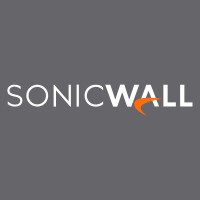 sonicwall.com