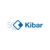kibar.com