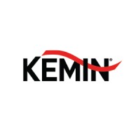 kemin.com