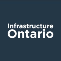infrastructureontario.ca