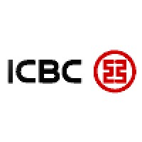 icbc.com.cn