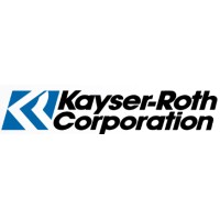 kayser-roth.com