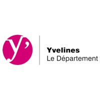 yvelines.fr