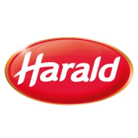 harald.com.br