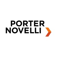 porternovelli.com