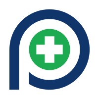 patientco.com