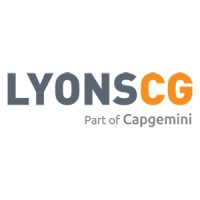 lyonscg.com