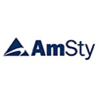 amsty.com