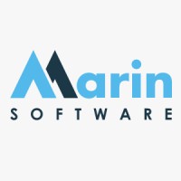 marinsoftware.com