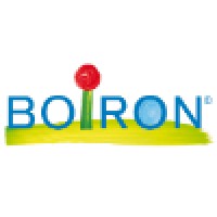 boiron.fr