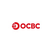 ocbcnisp.com