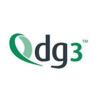 dg3.com