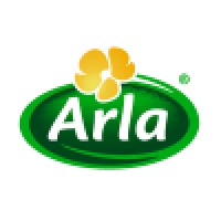 arla.com