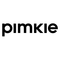 pimkie.com