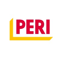 peri.com